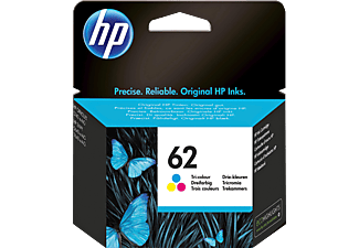 HP hp C2P06AE - Tricolore - Cartuccia di inchiostro (Multicolore)