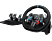 LOGITECH G29 Driving Force - Volante (Nero)