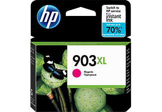 HP HP 903XL - Cartuccia - magenta - Cartuccia di inchiostro (Magenta)