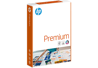 HP Premium 80 g/m² -  (Bianco)