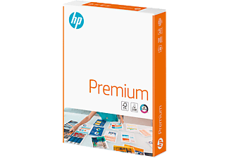 HP Premium CHP 852 -  (Bianco)