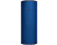 ULTIMATE EARS MEGABOOM 3 - Altoparlante Bluetooth (Blu)