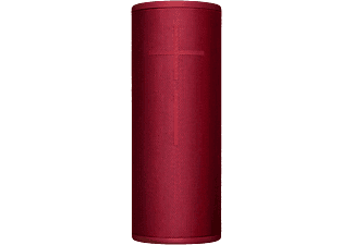 UE Megaboom 3