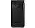 EMPORIA TOUCHsmart.2 - Smartphone (Schwarz/Silber)