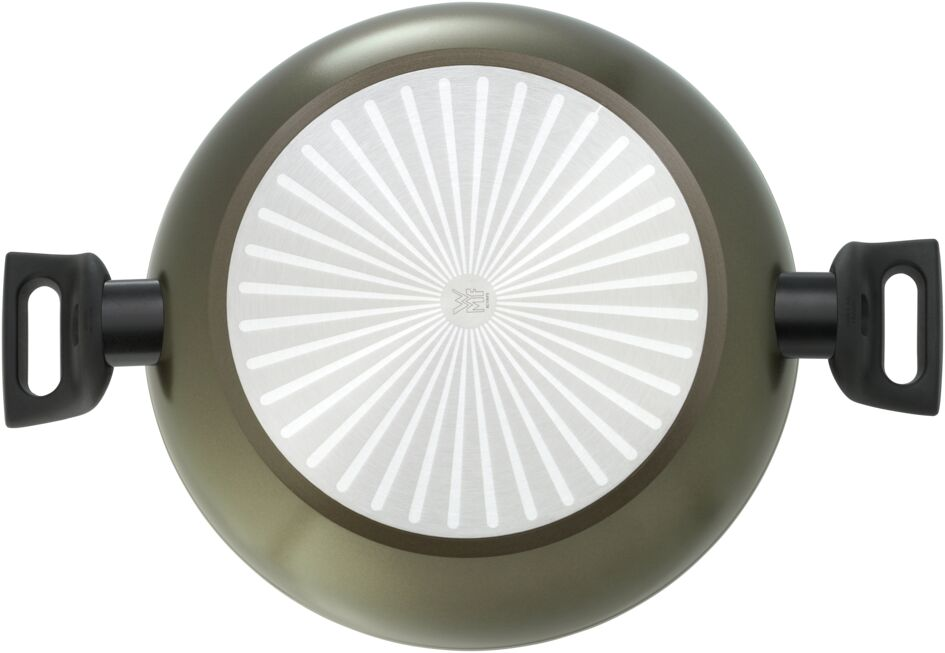 WMF Permadur Element 28cm Sahan