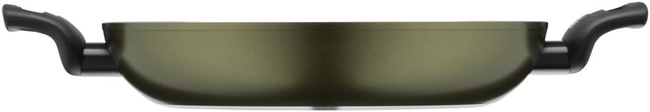 WMF Permadur Element 28cm Sahan