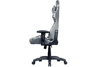 SEDIA GAMING COOLERMASTER CALIBER R1S