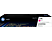 HP 117A -  (Magenta)