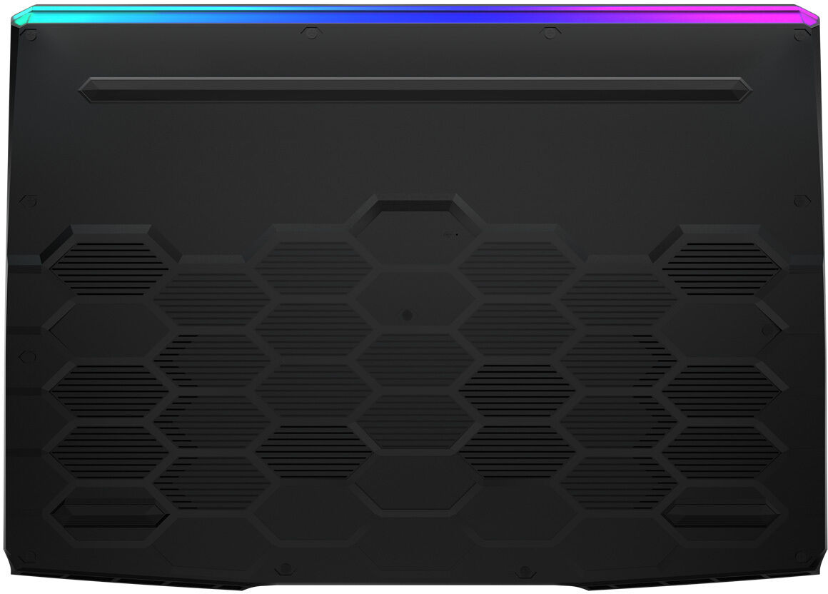 MSI Gaming Notebook Raider GE76 12UGS-001, i7-12700H, 32GB, 1TB, RTX3070 Ti, 17.3 Zoll WQHD 240Hz, Grau Gaming Notebook, 17,3 Zoll, WQHD, Intel® Core™ i7-12700H Prozessor (24 MB Cache, bis zu 4.70 GHz), 32 GB, 1000 GB SSD, Windows 11 Home