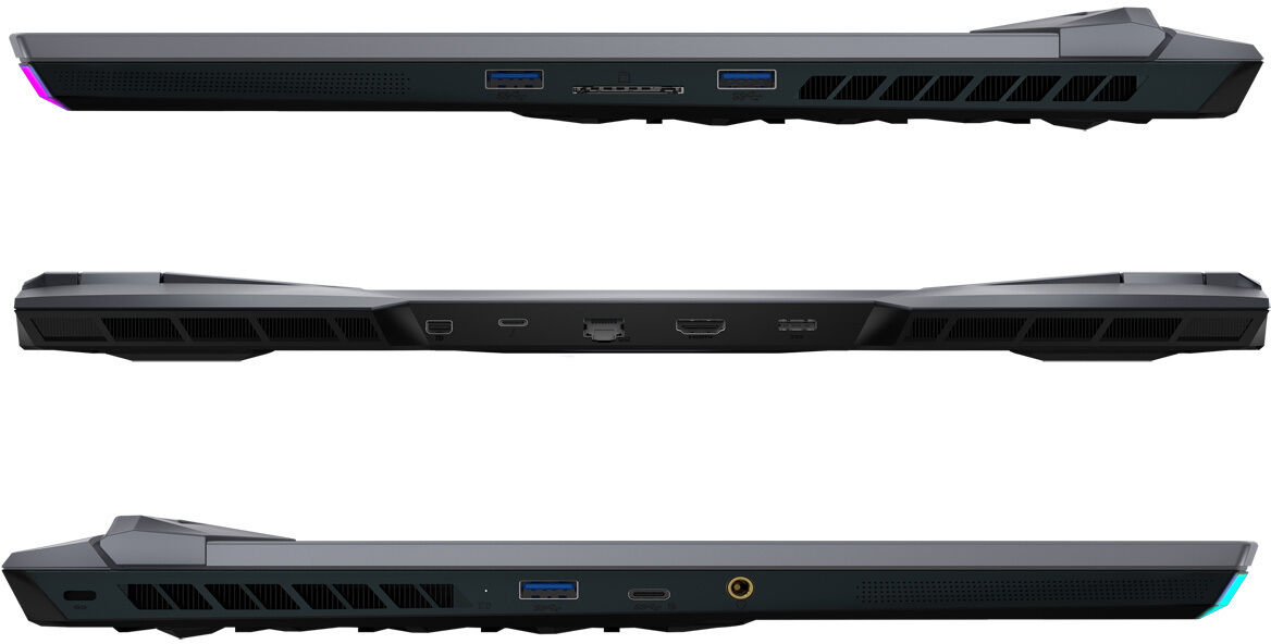 MSI Gaming Notebook Raider GE76 12UGS-001, i7-12700H, 32GB, 1TB, RTX3070 Ti, 17.3 Zoll WQHD 240Hz, Grau Gaming Notebook, 17,3 Zoll, WQHD, Intel® Core™ i7-12700H Prozessor (24 MB Cache, bis zu 4.70 GHz), 32 GB, 1000 GB SSD, Windows 11 Home