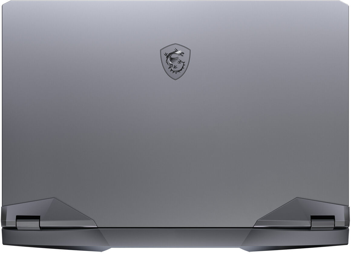 MSI Gaming Notebook Raider GE76 12UGS-001, i7-12700H, 32GB, 1TB, RTX3070 Ti, 17.3 Zoll WQHD 240Hz, Grau Gaming Notebook, 17,3 Zoll, WQHD, Intel® Core™ i7-12700H Prozessor (24 MB Cache, bis zu 4.70 GHz), 32 GB, 1000 GB SSD, Windows 11 Home