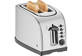 WMF Stelio Ekmek Kızartma Makinesi