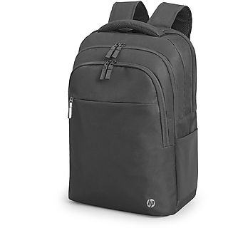 ZAINO HP ZAINO PROFESSIONAL 17.3