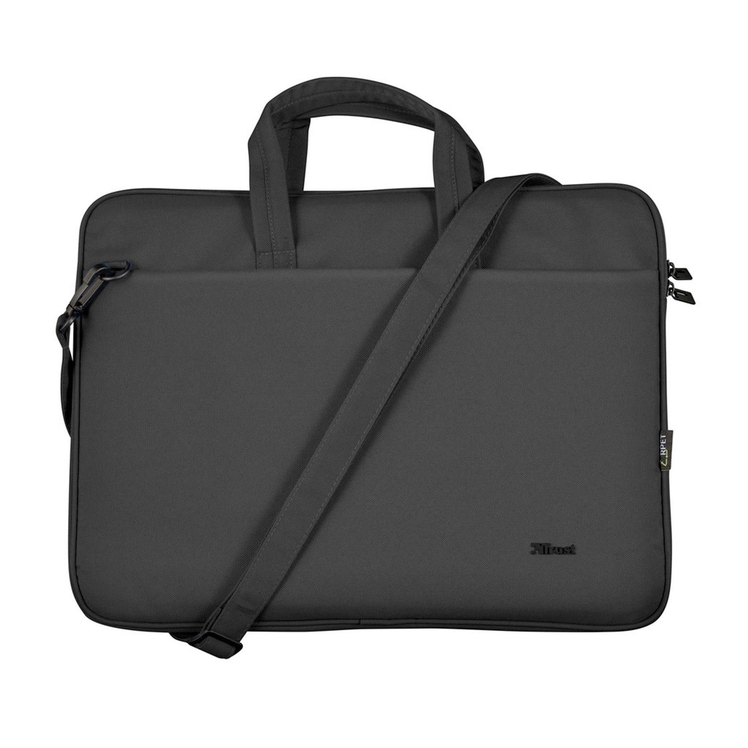 Borsa Trust Bologna BAG 16