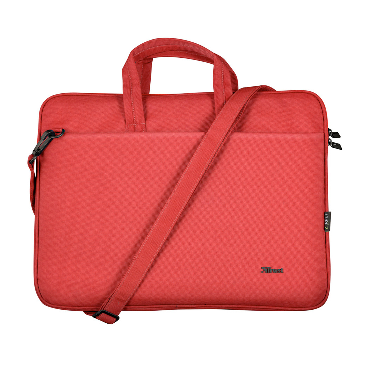 Borsa Trust Bologna BAG 16