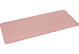 LOGITECH Desk Mat Studio asztali alátét, 700x300x2 mm, rózsaszín (956-000053)