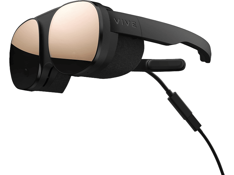 HTC VR-Brille VR Brille