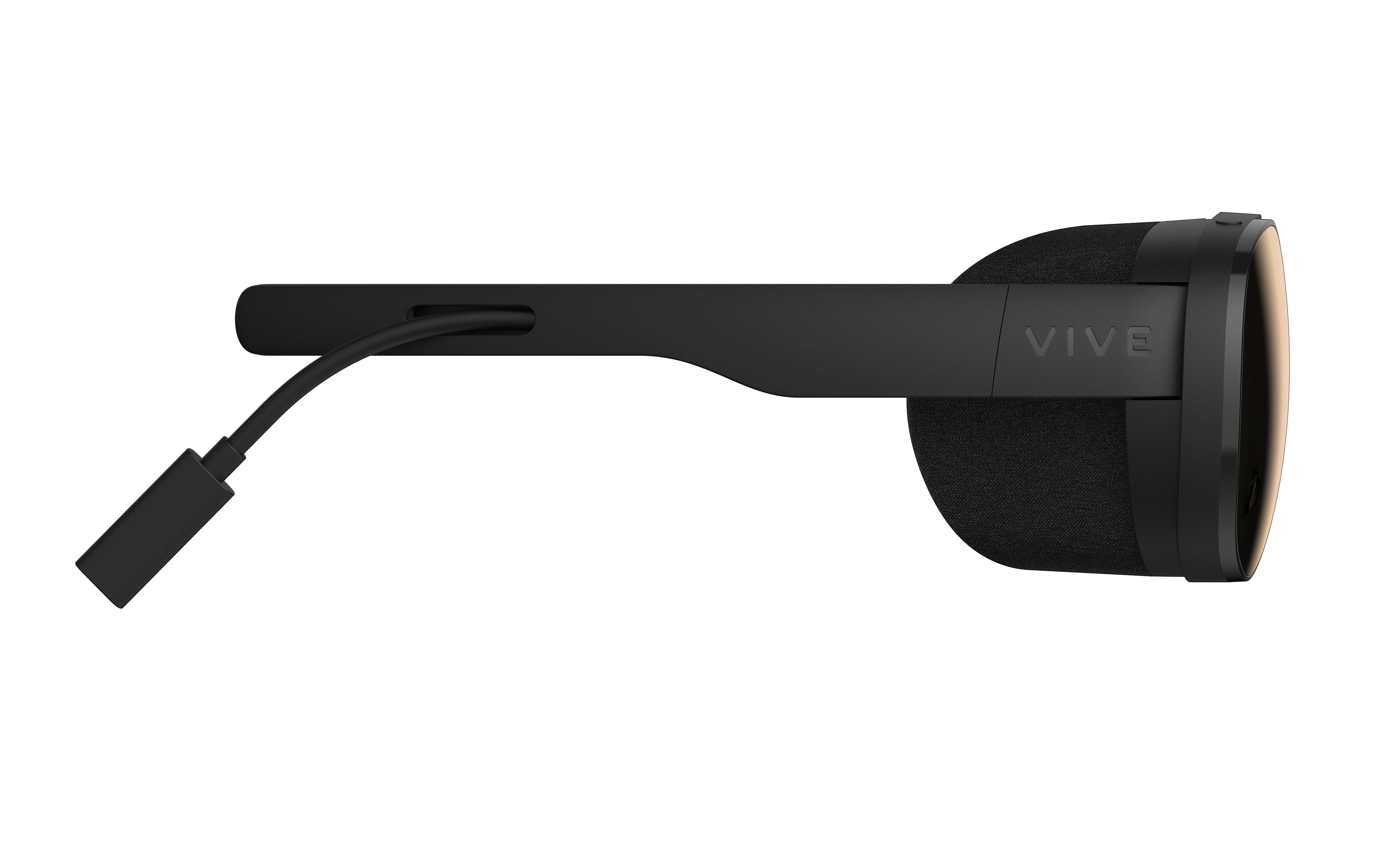HTC VR-Brille Brille VR