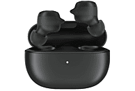 XIAOMI Redmi Buds 3 Lite(Black) CUFFIE WIRELESS, Black