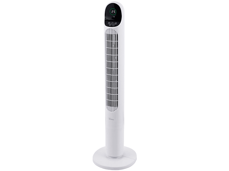 Ventilatore a torre Ardes Oracle Torre T1000
