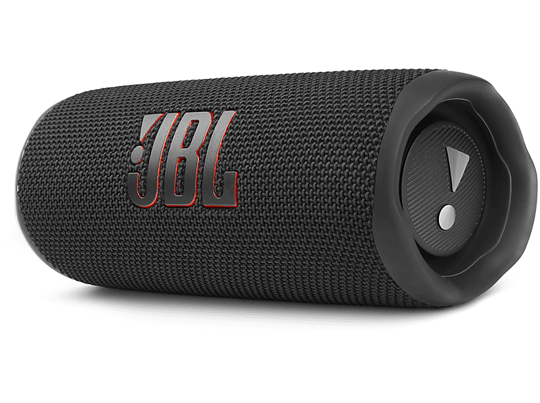 CASSA BLUETOOTH JBL FLIP 6