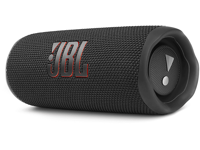 Cassa Speaker Portatile JBL FLIP ESSENTIAL 2 Amplificata 16 Watt Bluetooth  Nero