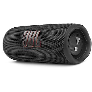 CASSA BLUETOOTH JBL FLIP 6