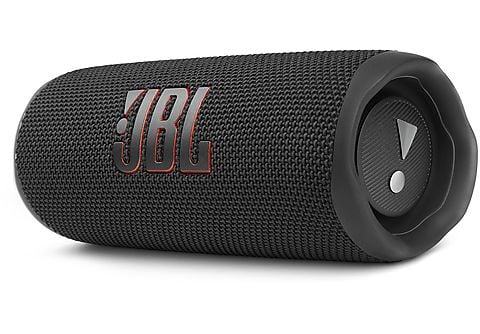 Cassa bluetooth JBL FLIP 6 portatile