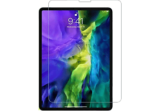 Tablet PC Nano Ekran Koruma Huawei T3 10 10.1''