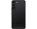 SAMSUNG Smartphone Galaxy S22 128 GB Phantom Black (SM-S901BZKDEUB)
