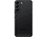 SAMSUNG Smartphone Galaxy S22 256 GB Phantom Black (SM-S901BZKGEUB)