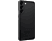 SAMSUNG Smartphone Galaxy S22 128 GB Phantom Black (SM-S901BZKDEUB)