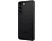 SAMSUNG Smartphone Galaxy S22 128 GB Phantom Black (SM-S901BZKDEUB)