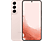 SAMSUNG Smartphone Galaxy S22 128 GB Pink Gold (SM-S901BIDDEUB)