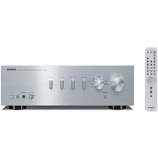 Amplificatore finale (power / main amplifier) YAMAHA A-S501SI2