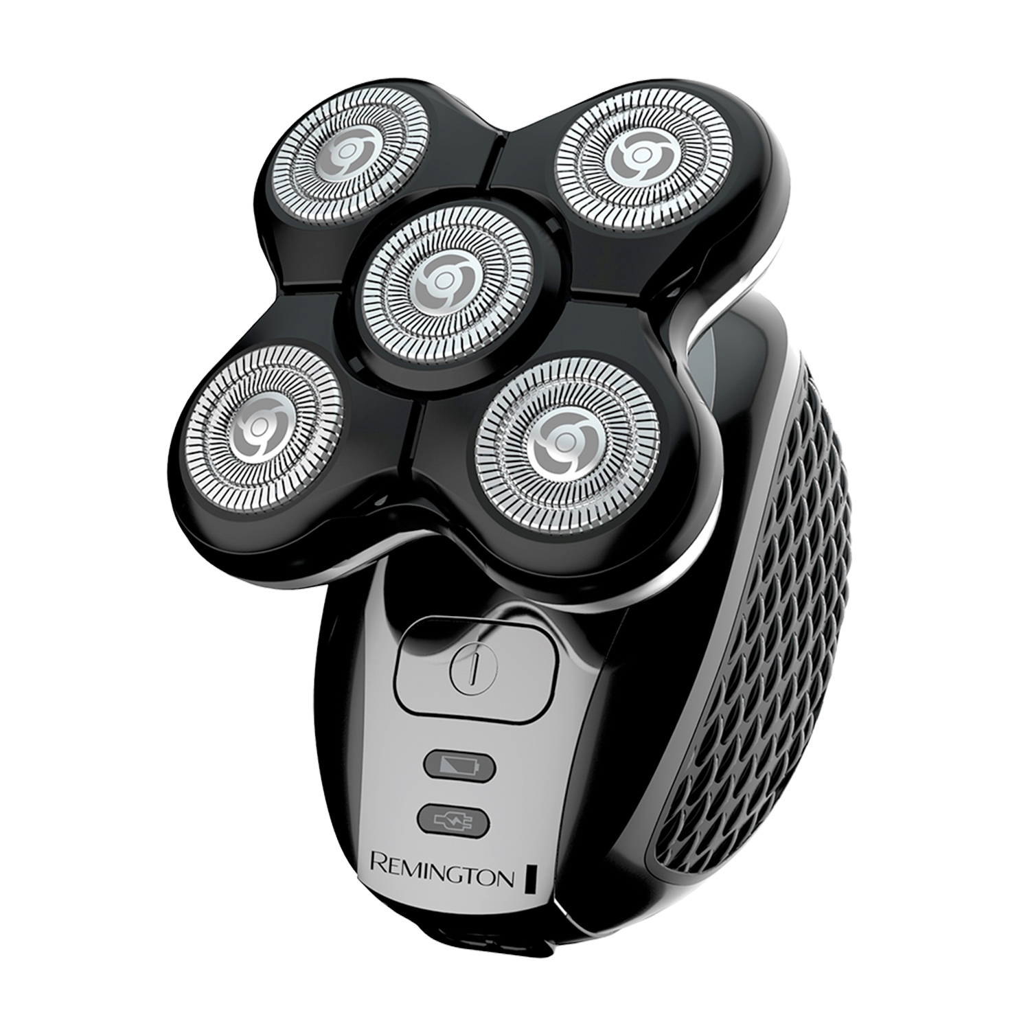 Rasoio Remington Xr1500