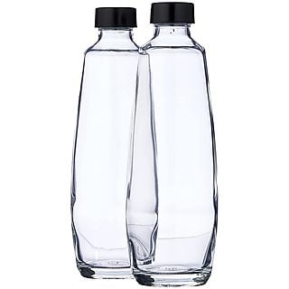 BOTTIGLIA SODASTREAM BOTTIGLIE GLASS BOTTLE