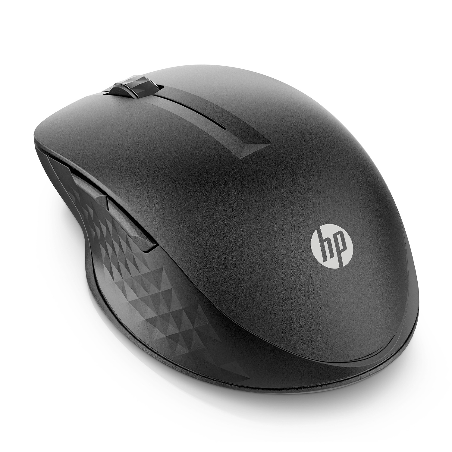 Mouse Wireless HP 430