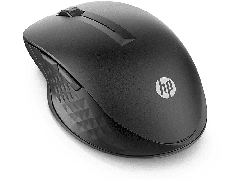 Mouse Wireless HP 430
