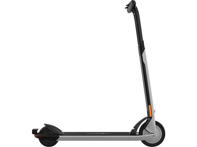 Segway Ninebot Kickscooter Zing A6 Patinete Eléctrico Infantil Verde