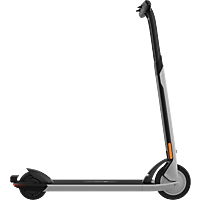 Patinete eléctrico Segway Ninebot Kicksc