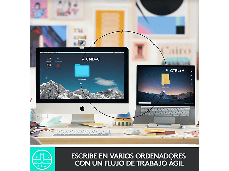 Vista 2