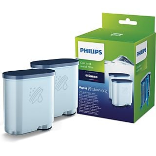 PHILIPS Saeco Kalk- en waterfilter AquaClean CA6903/22