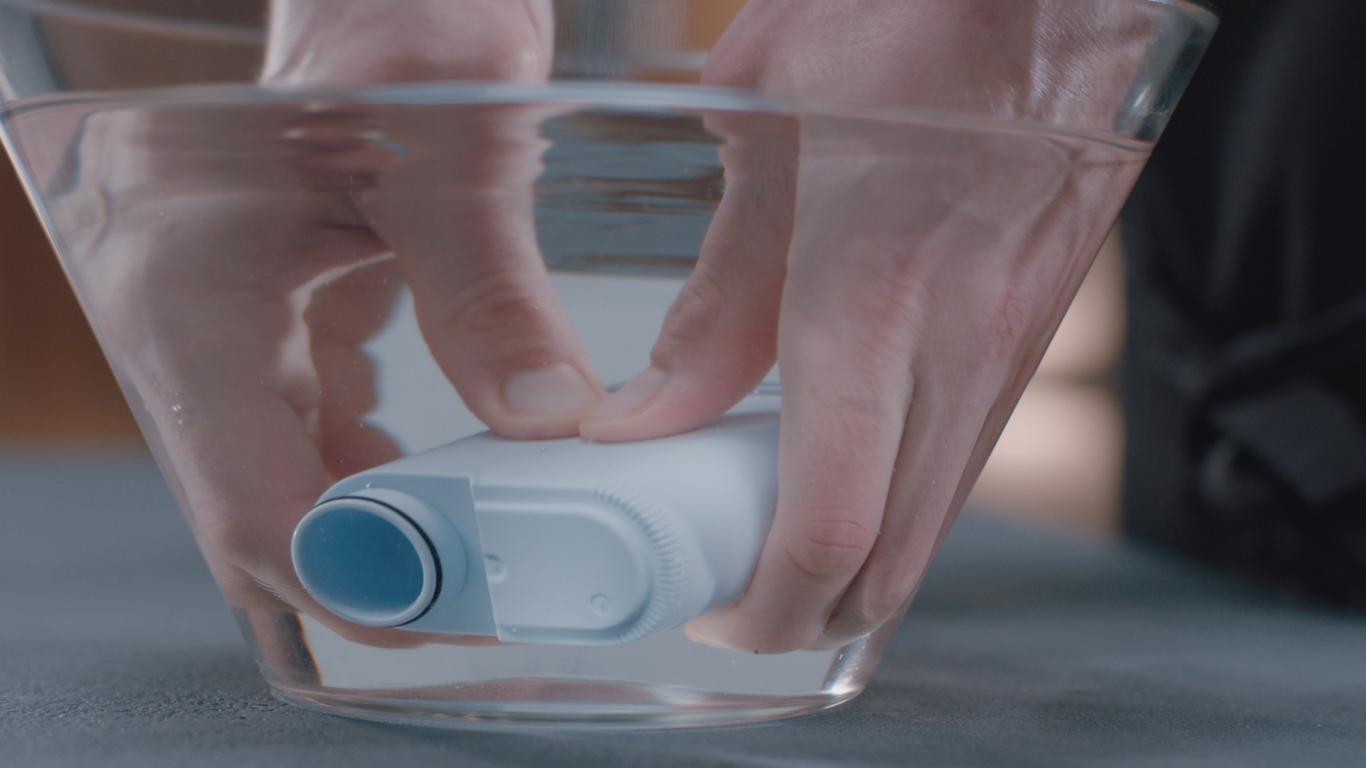 Philips Tam Otomatik Espresso Makinesi, Lattego Süt Sistemi, Aquaclean Filtre, P