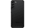 SAMSUNG Smartphone Galaxy S22+ 128 GB Phantom Black (SM-S906BZKDEUB)