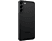 SAMSUNG Smartphone Galaxy S22+ 128 GB Phantom Black (SM-S906BZKDEUB)
