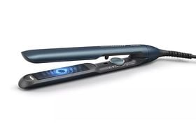 REMINGTON S9100 PROluxe Haarglätter, Temperaturstufen: Rosè) online | 9, MediaMarkt kaufen