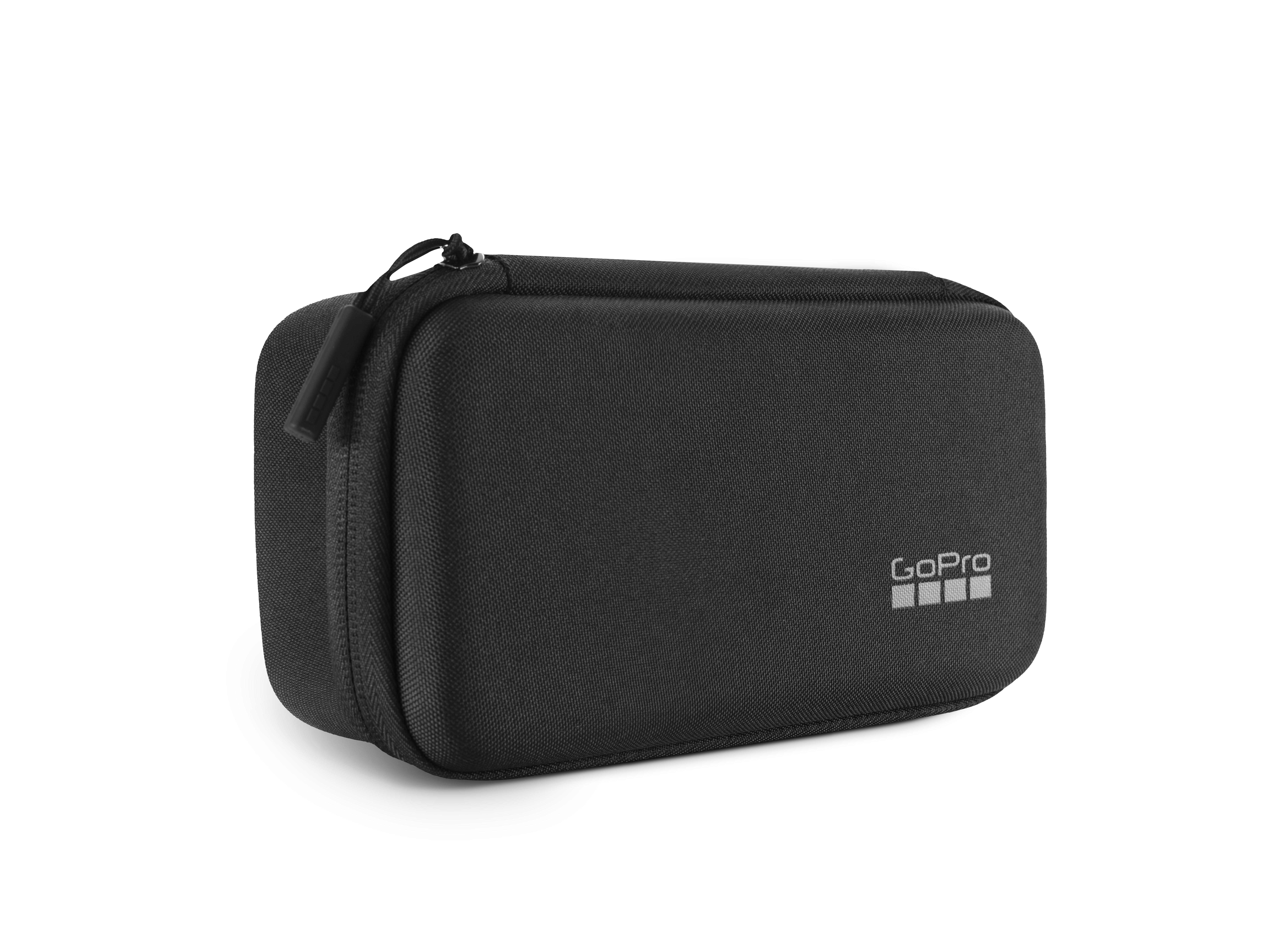 GOPRO Hero8 Black Action Cam Action Cam , WLAN, Touchscreen