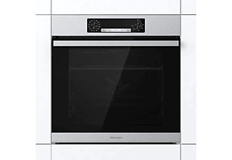FORNO INCASSO HISENSE BSA65226AX