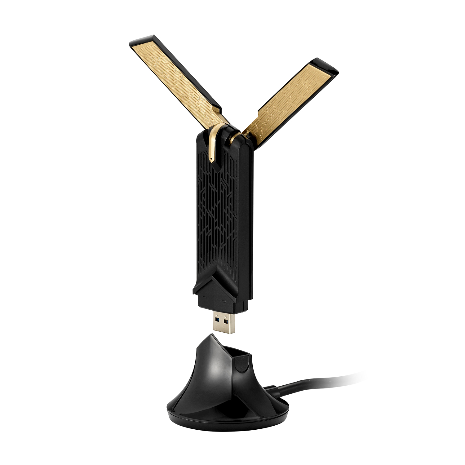 Adattatore Asus Usb-Ax56